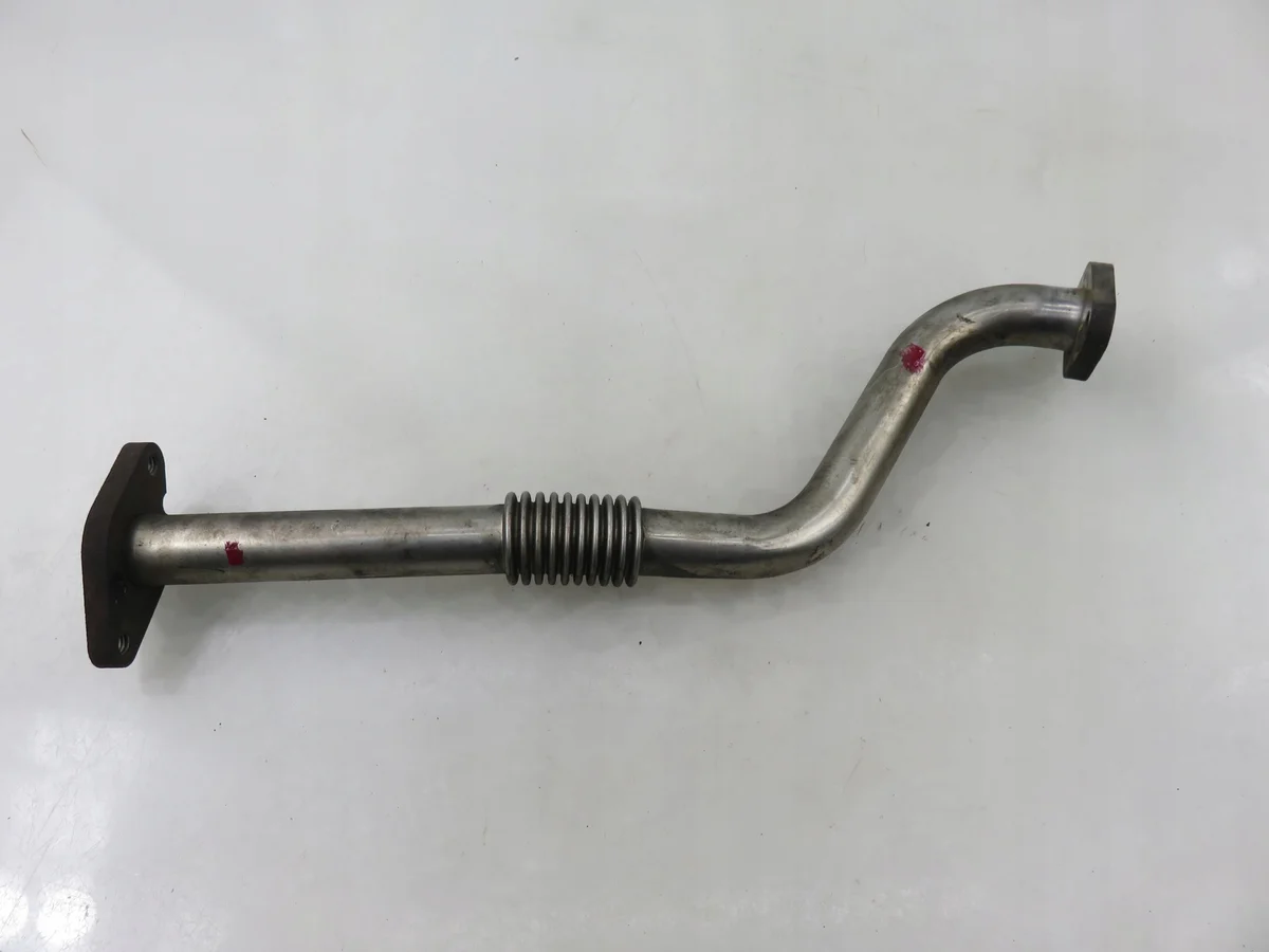 Tuyau EGR Ford Transit V 2.4 DI M1115163-YC1Q9F467BC