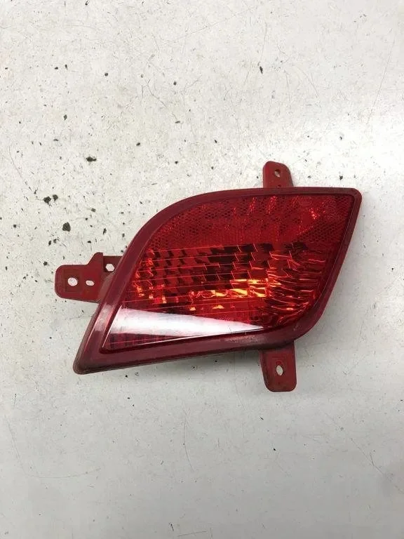 Opel 25961813 Jarrupalasarja