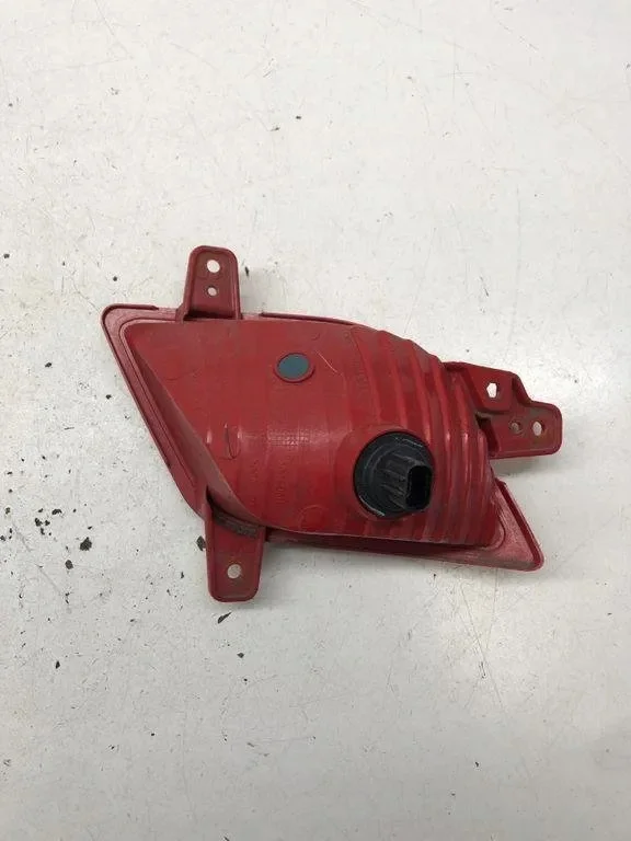 Opel 25961813 Bremskraftverstärker image 3