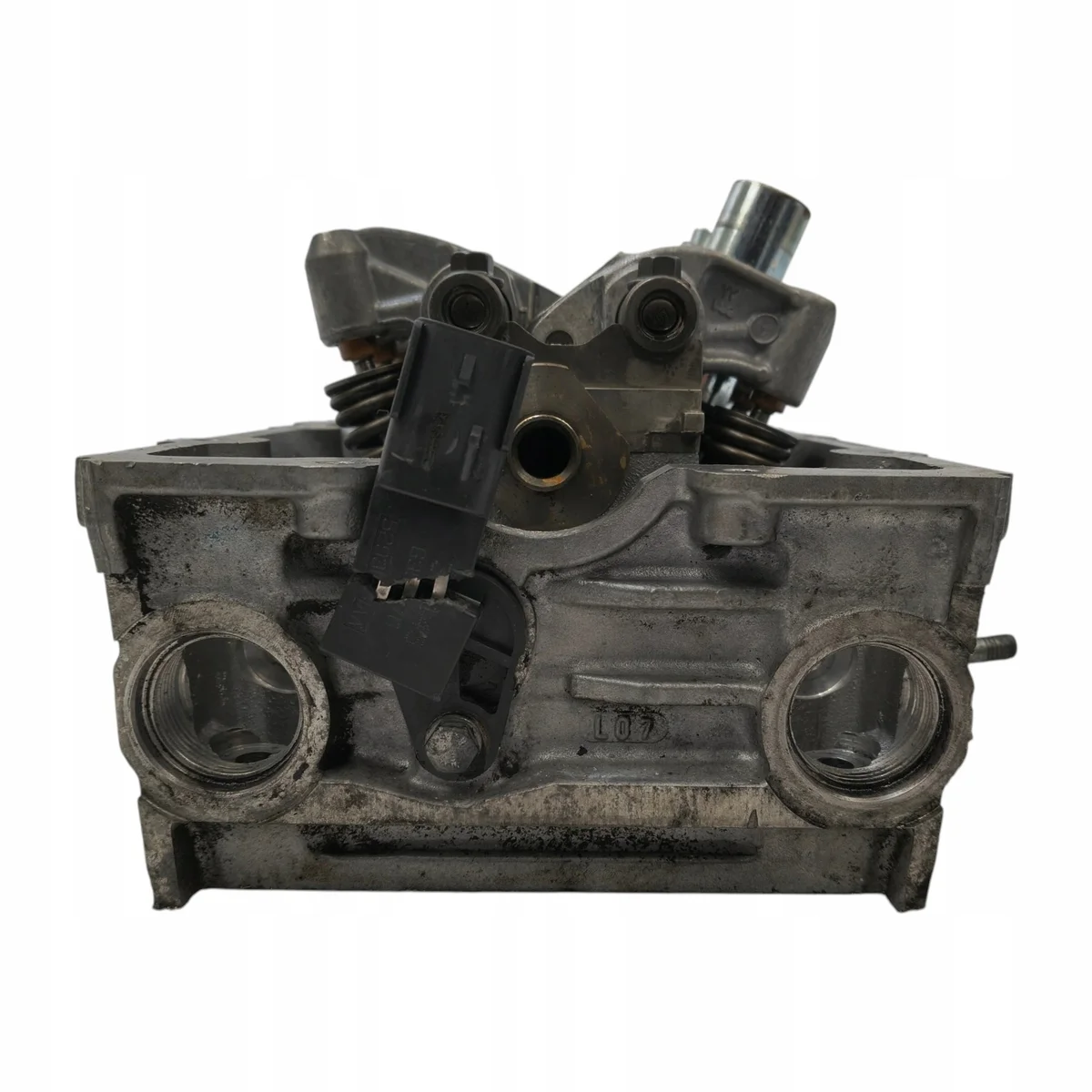 Sylinterinkansi Mini Cooper R50 1.6 16V 04777751AB image 8