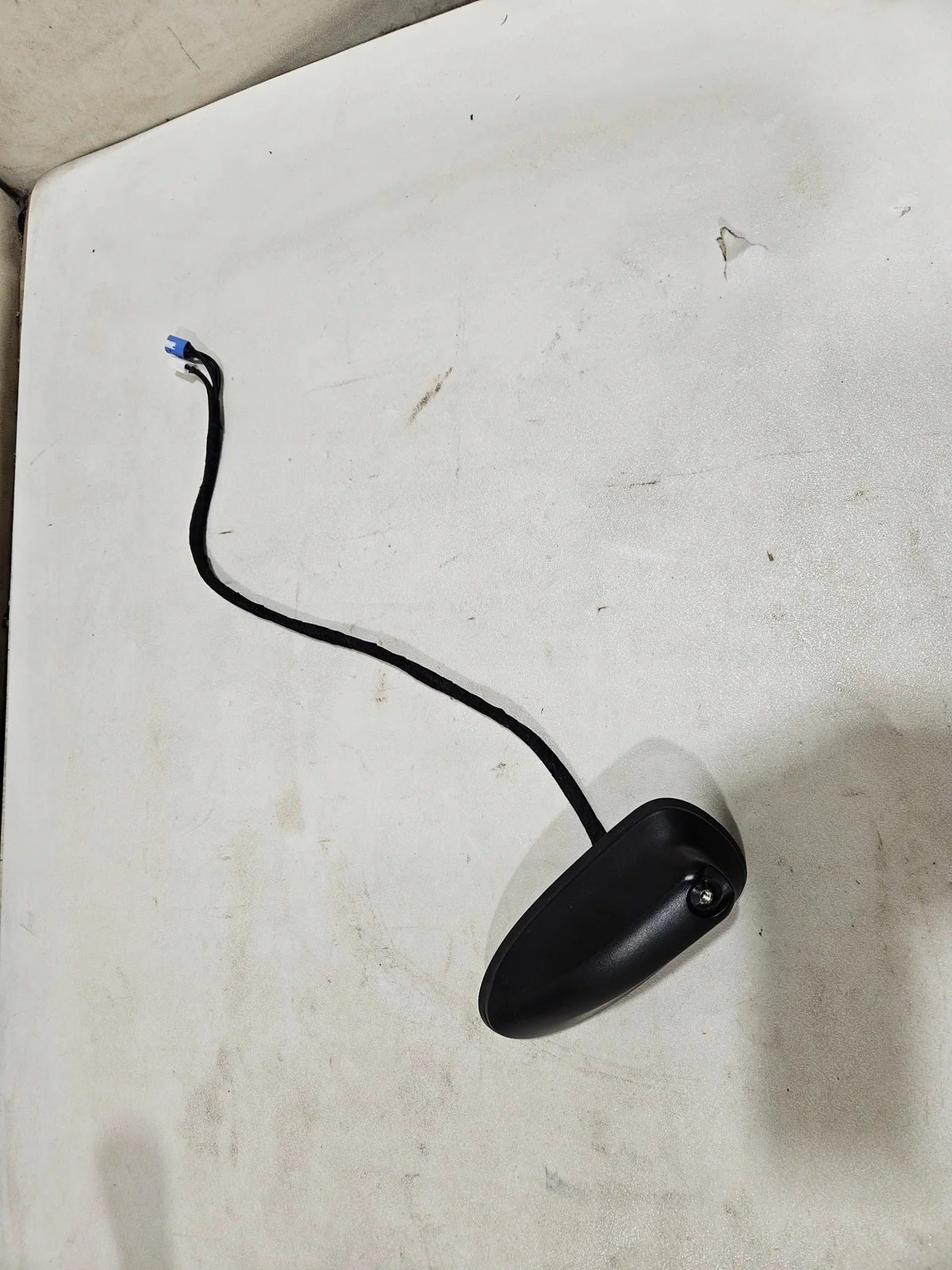 Antenn Toyota Aygo X 86760-0H010