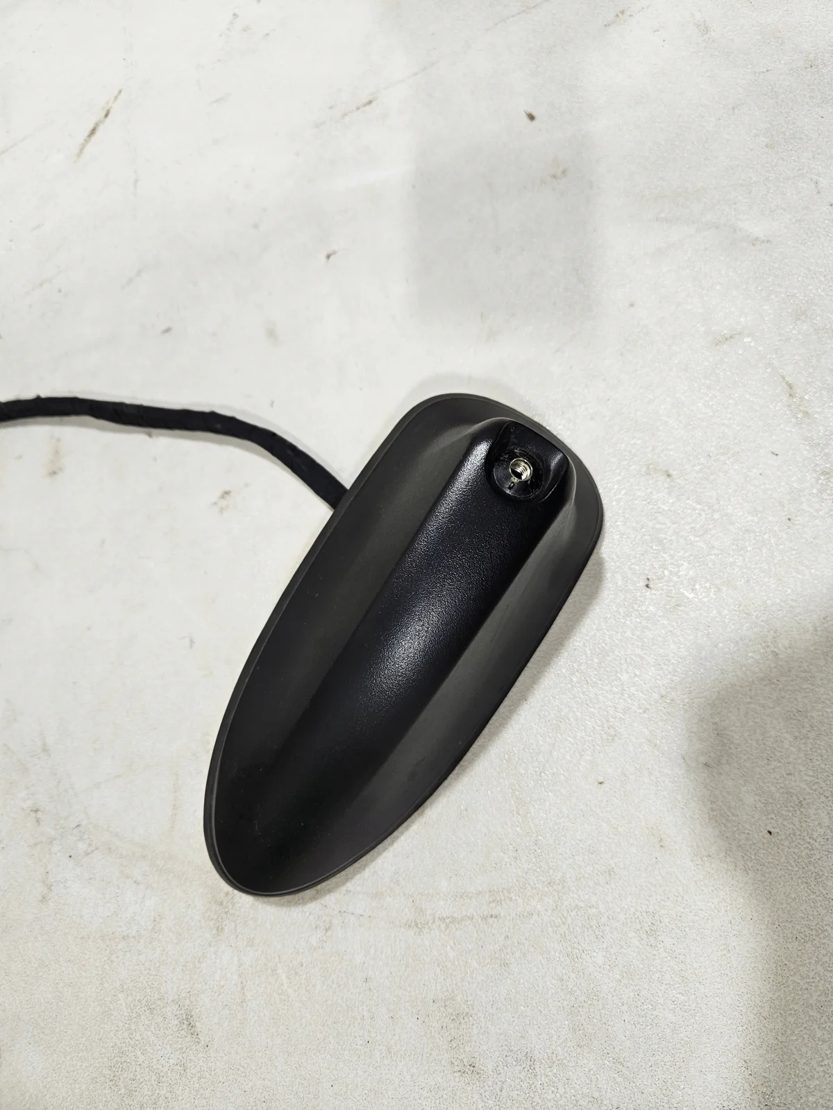 Toyota Aygo X Antena Techo 86760-0H010