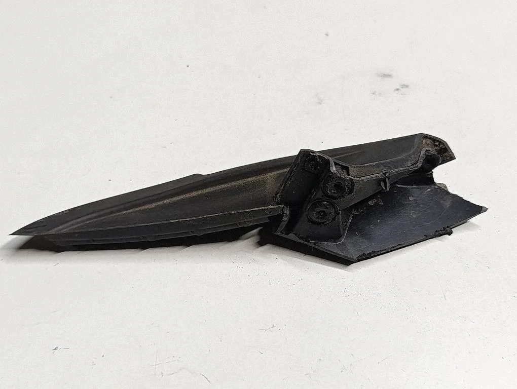 Kia Ceed II Left Trim End Piece 86153A29004A