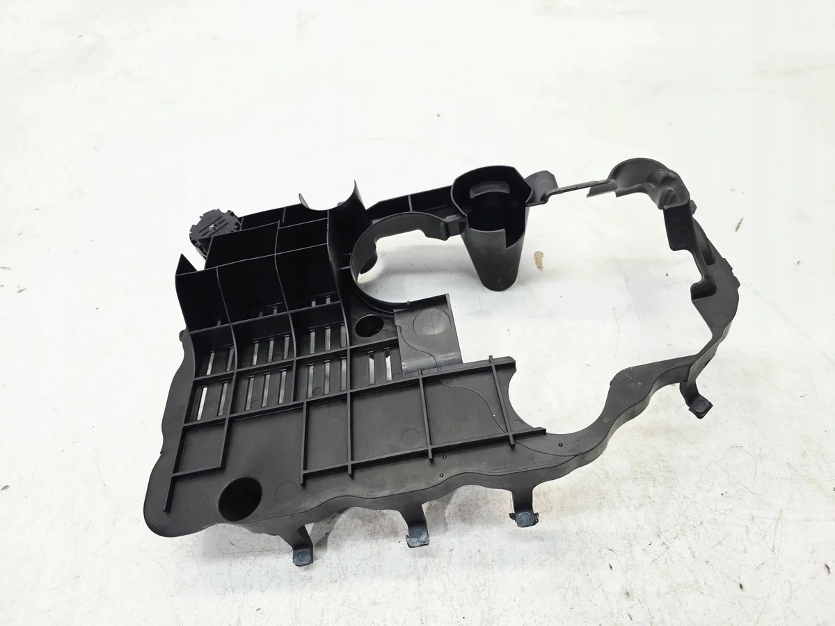 Insert carter huile Audi VW Seat Skoda 1.8 2.0 TFSI 06J103138AE