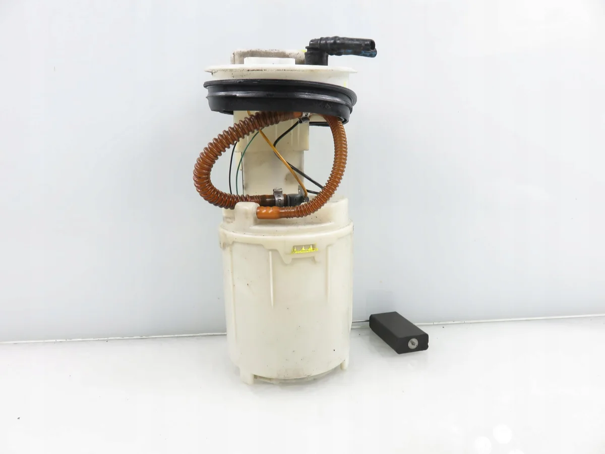 Pompa Carburante Ford Galaxy 2.0 i DOHC M1111887-7M3919051