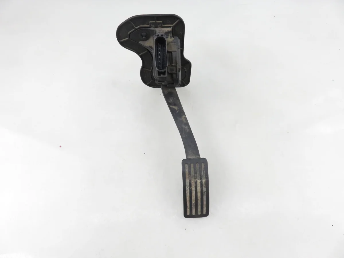 Potenciómetro Acelerador Ford Transit M1114276-6PV00923821