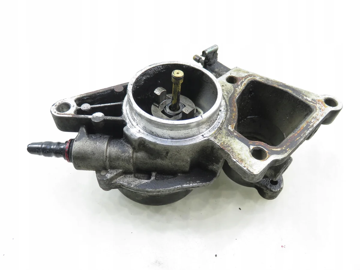 Bomba Vacío Ford Transit V 2.0 DI