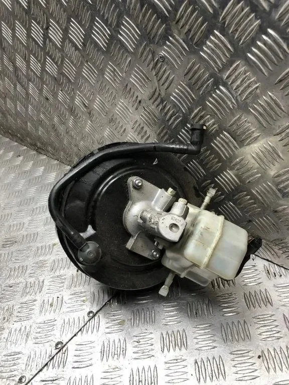 Bromsservo BMW E90 29677593101 thumbnail 3