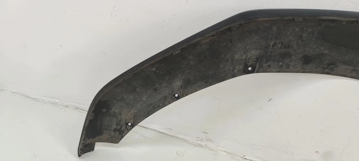 Porsche Panamera 971 Frontspoiler 971807541C thumbnail 9