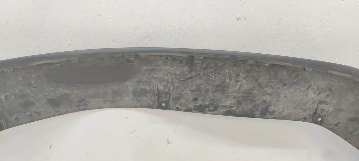 Porsche Panamera 971 Frontspoiler 971807541C thumbnail 10