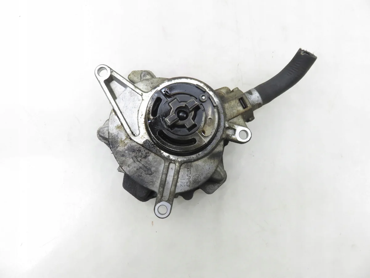 Pompe à vide Honda Accord VIII 2.2 i-DTEC M1120716-36300RL0G011M21