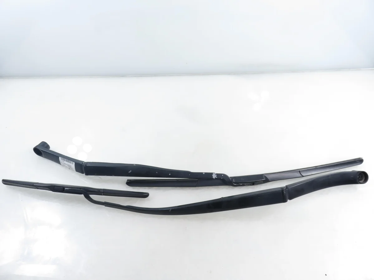 Hyundai i40 Wiper Arm Left