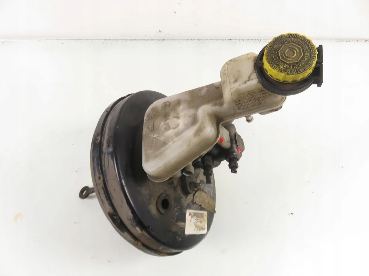 Servofrein Jeep Patriot M1098125-P05105149AE