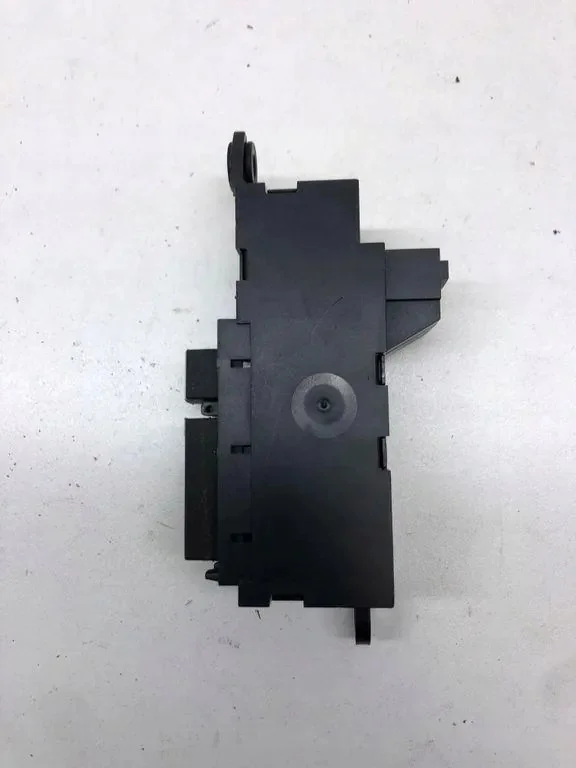 Audi A8 Interruptor START/STOP 4E1905218