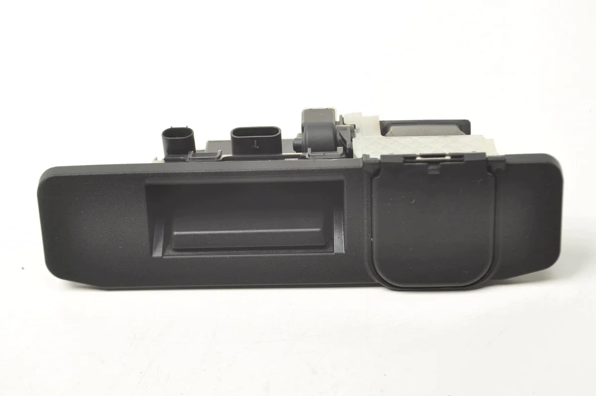 Microinterruptor portón Mercedes W177 A0997503700 MR-A0997503700
