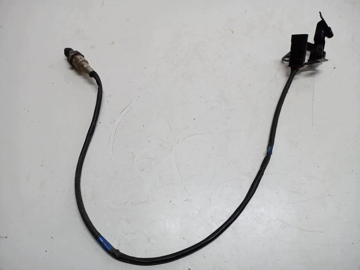 Lambdasensor Kia Sportage V 1.6 T-GDI 39210-2M435