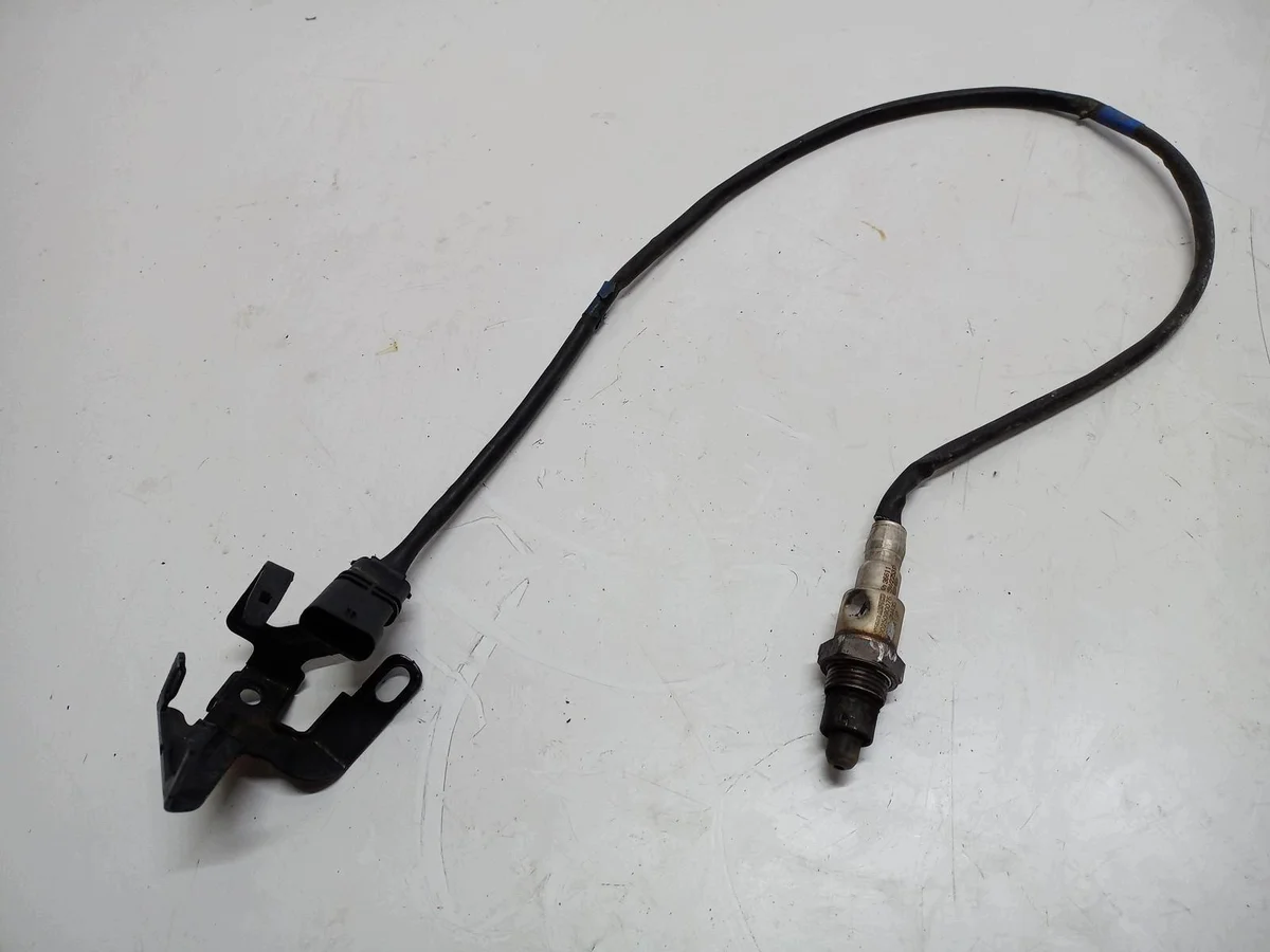 Sonde Lambda Kia Sportage 1.6 T-GDI 39210-2M435