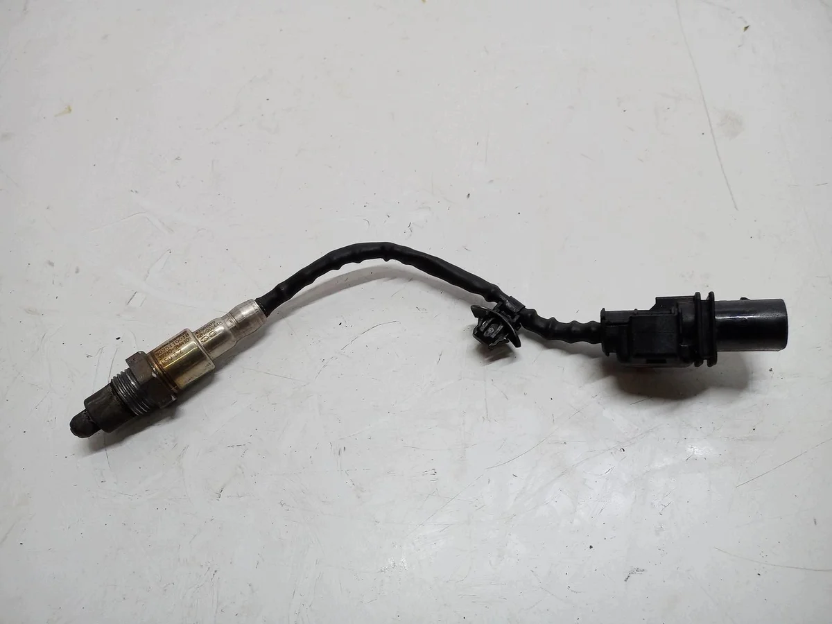 Sensor Kia Sportage 1.6 T-GDI 39210-2M410