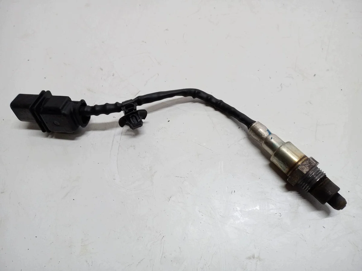 Capteur de pression Kia Sportage 1.6 T-GDI 39210-2M410