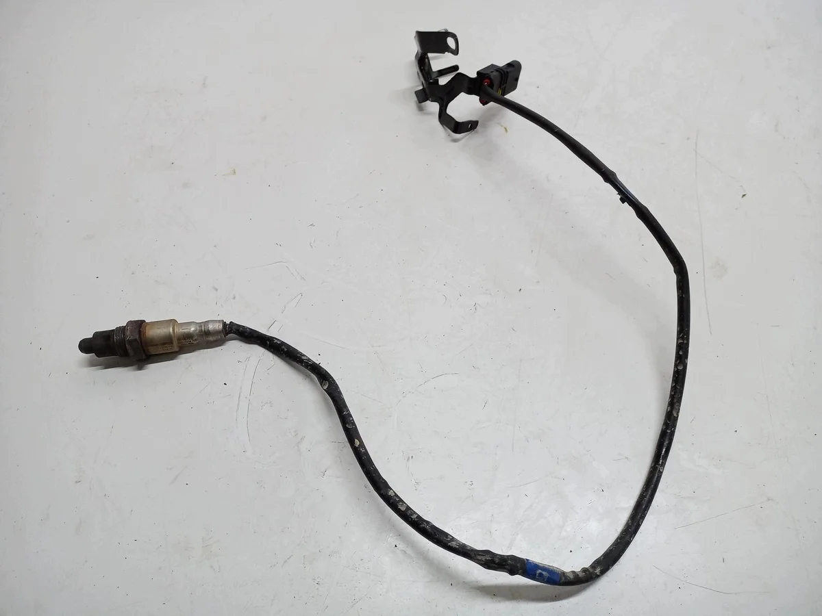 Lambdasensor Kia Sportage V 1.6 T-GDI 39210-2M435