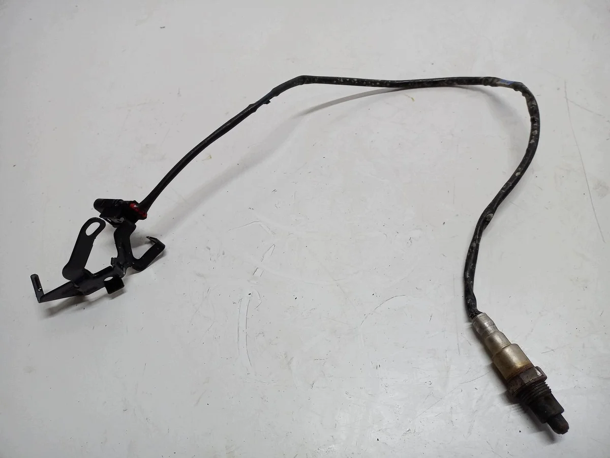 Sonde Lambda Kia Sportage 1.6 T-GDI Hybride 39210-2M435
