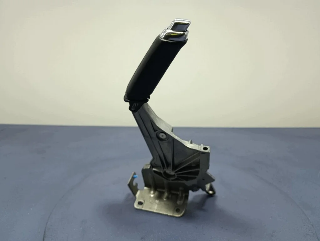 Levier de frein à main Ford Puma II MK2 H1BC-2780-CJ