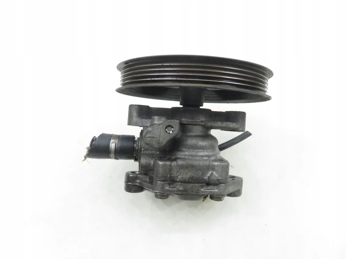 Pompa Servosterzo Mitsubishi Space Star M1111836-MR916044