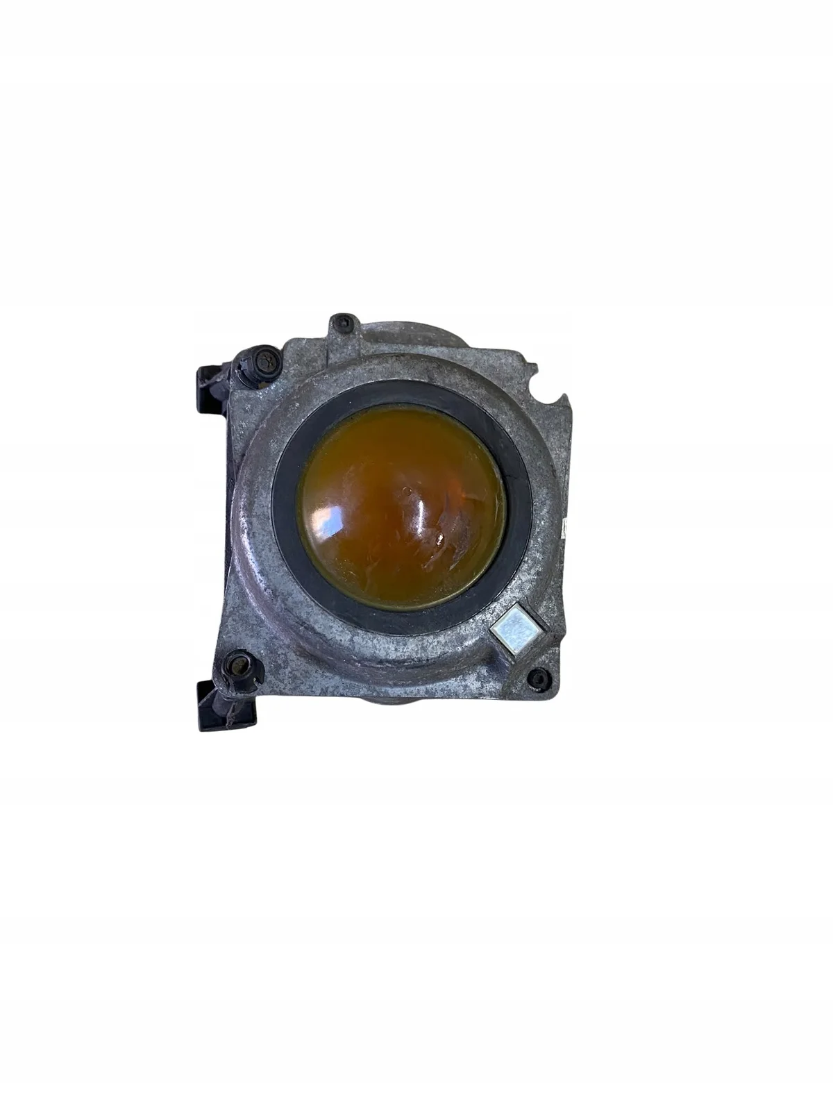 Sensor Radar Distronic ACC VW Passat B7 3C0907567H