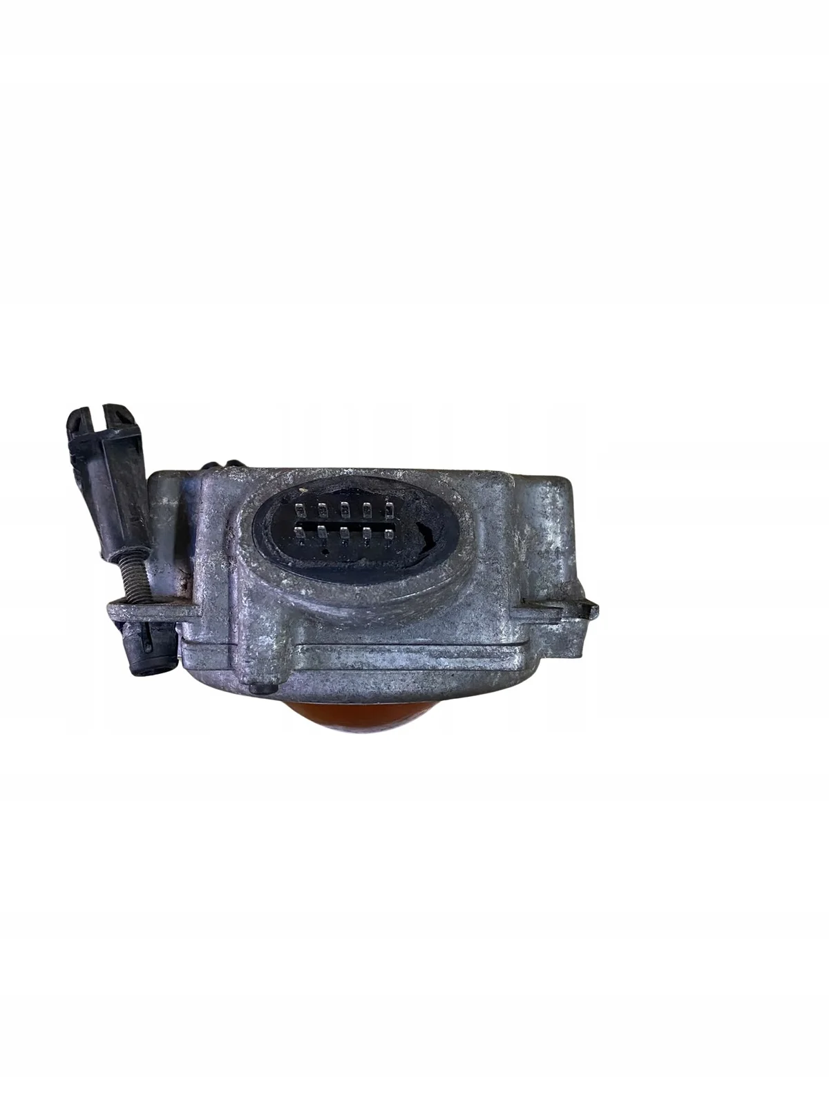 Sensor Radar Distronic ACC VW Passat B7 3C0907567H