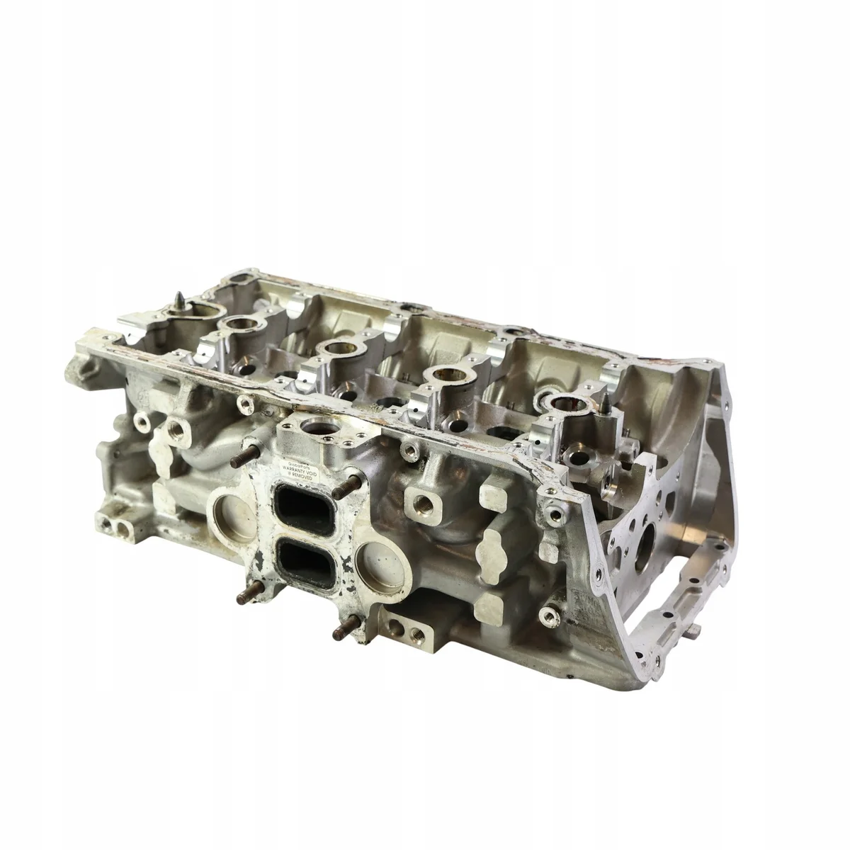 Audi A3 S3 8V 2.0 TFSI CJXC Culata 06K103264