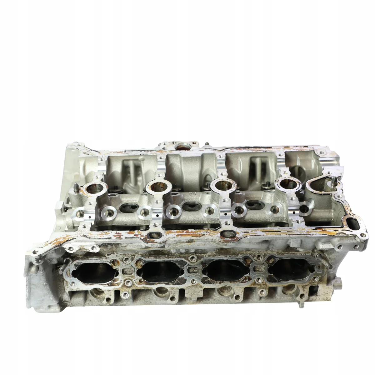 Moottorin sylinterikansi Audi A3 S3 8V 2.0 TFSI 06K103264 image 10