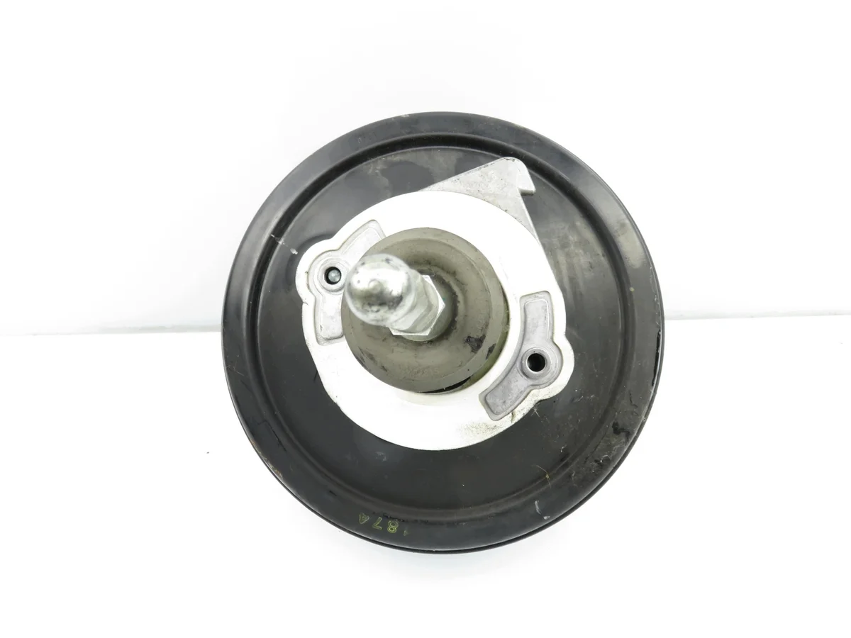 Bremskraftverstärker VW Passat B5 FL Variant 1.9 TDI