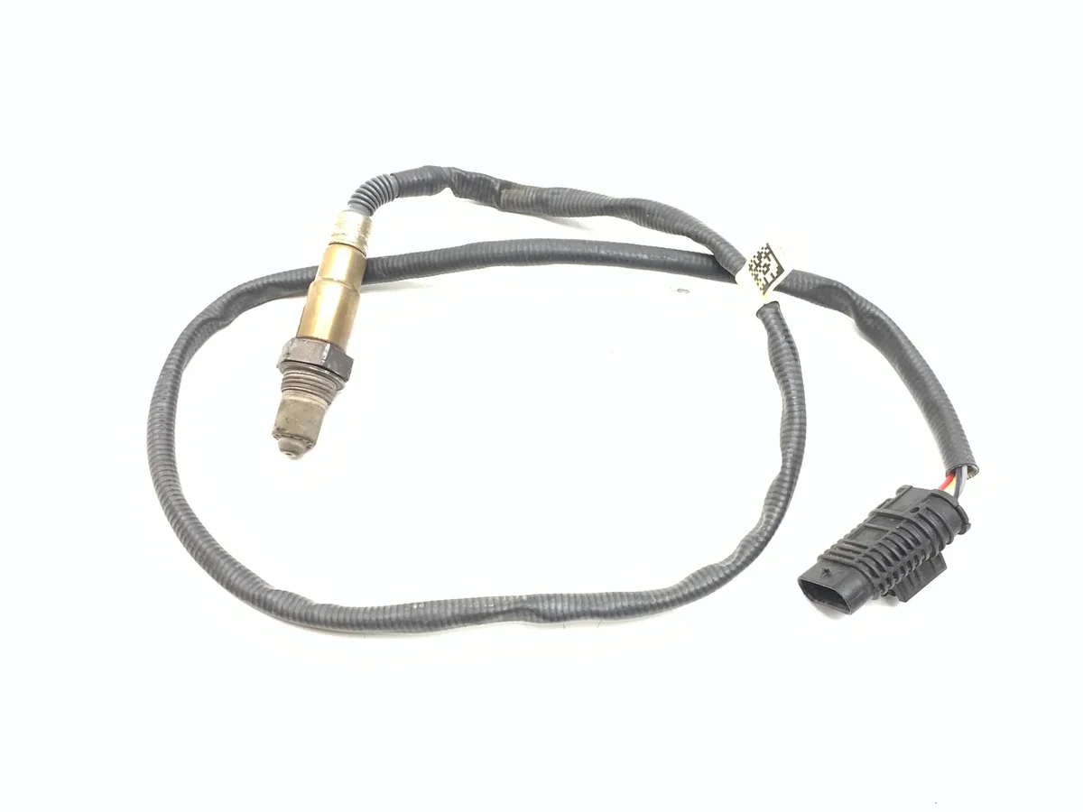 Sonda Lambda BMW 7 G11 750i 4.4 V8 0258027105
