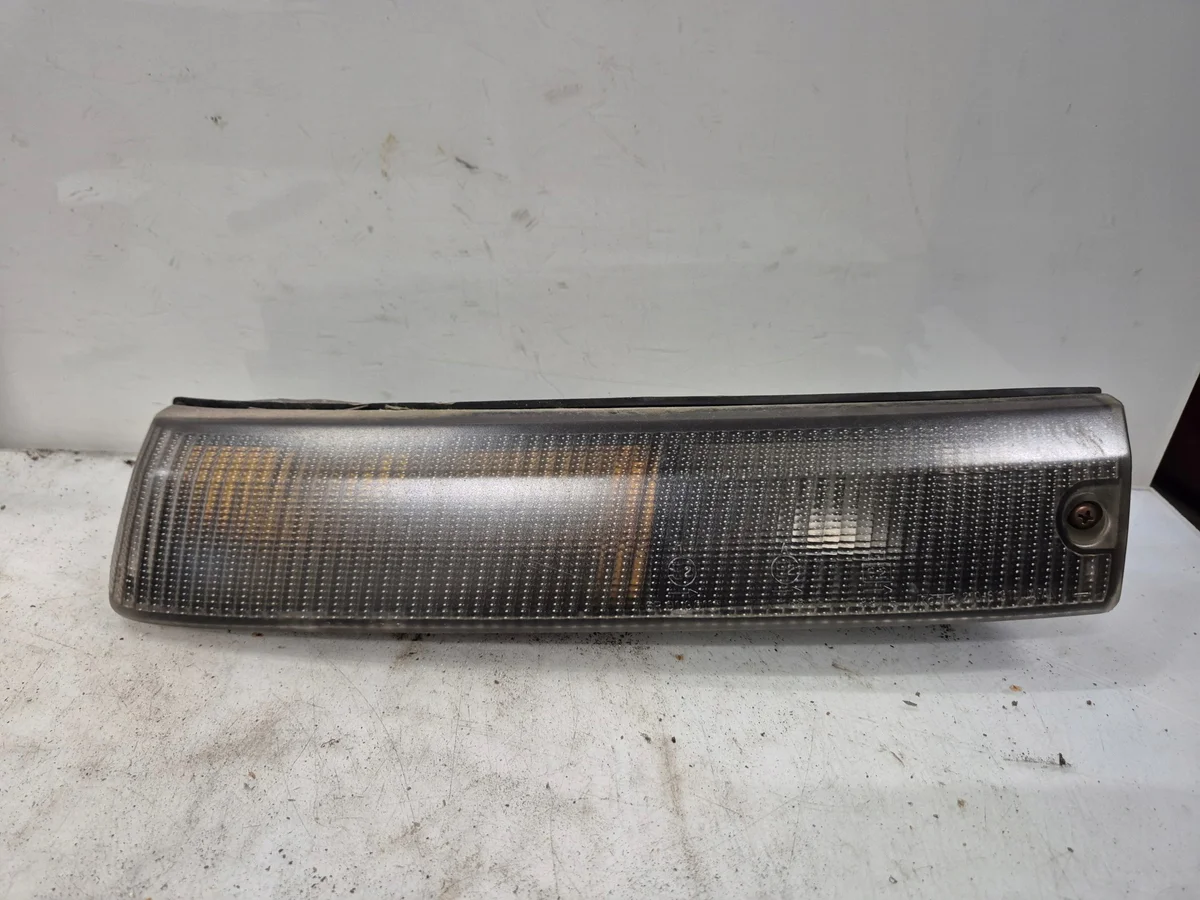 Freccia Destra Mazda 323F 210-61311