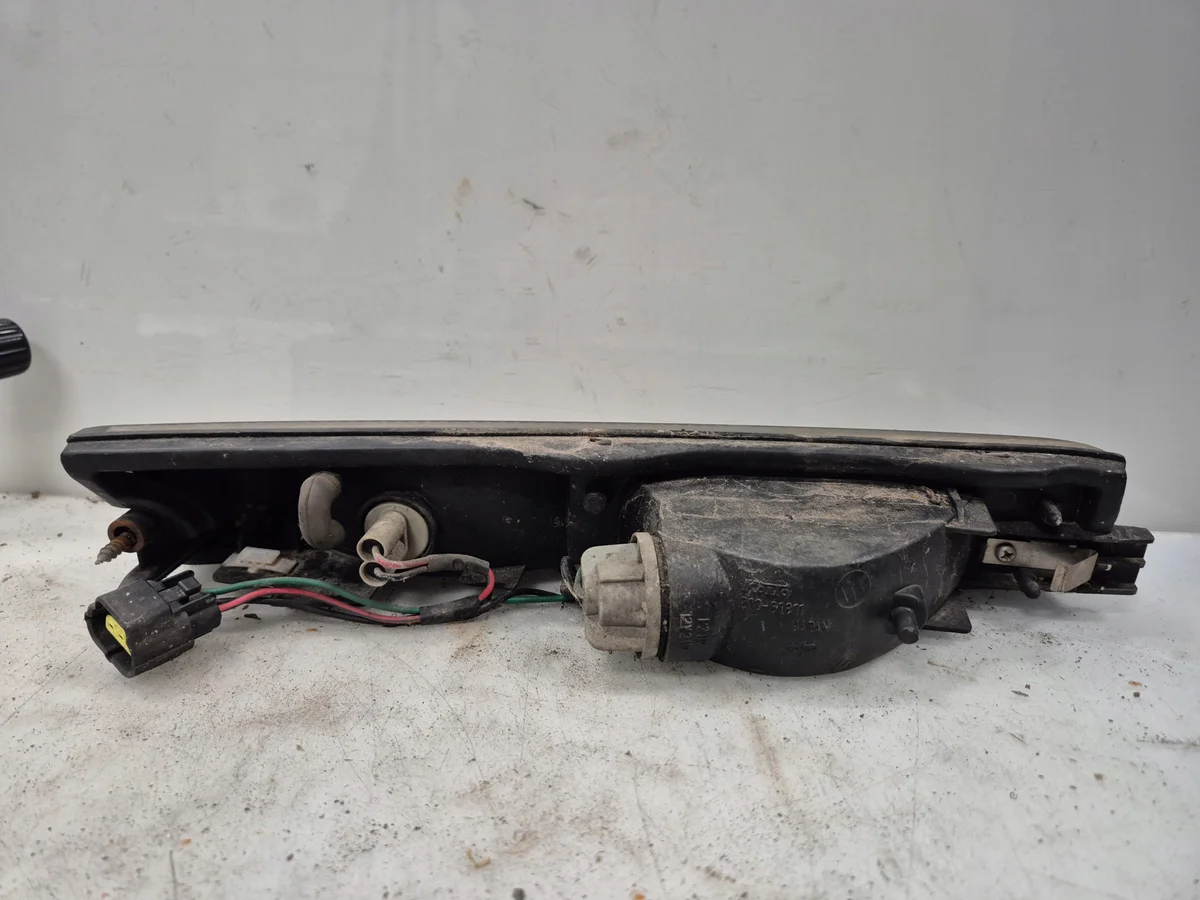 Freccia Destra Mazda 323F 210-61311 thumbnail 5