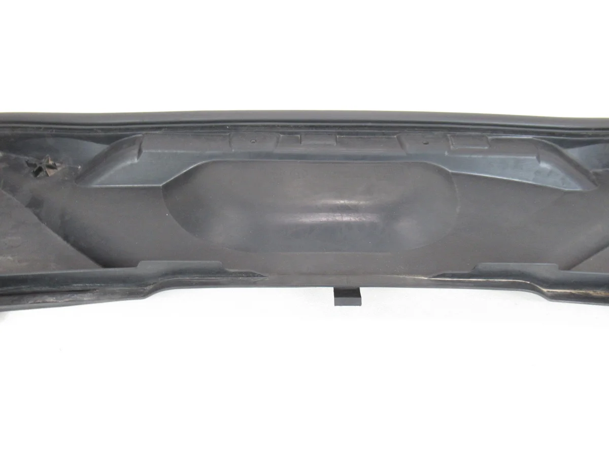 Afdekking BMW E84 E90 E91 E92 E93 luchtfilter 69242776924277E91 image 3