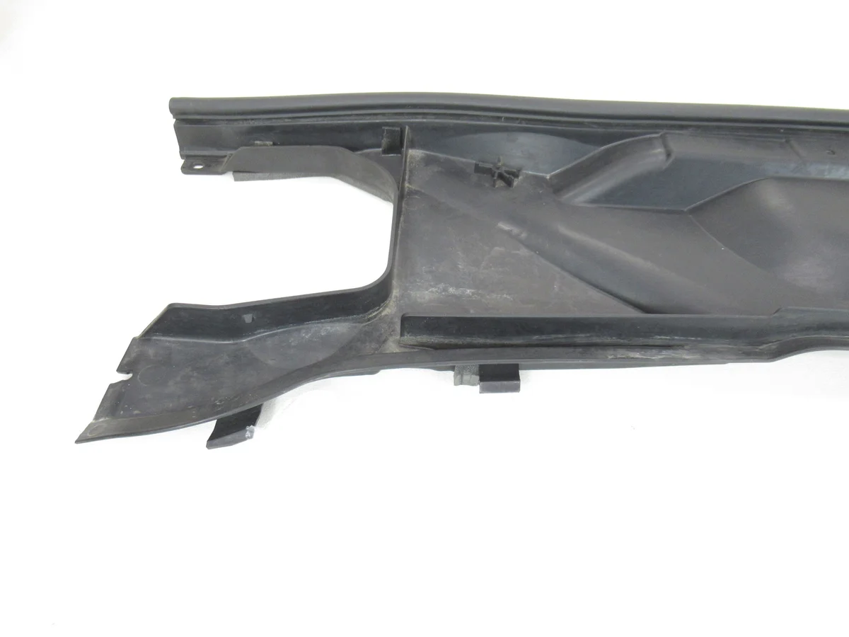Afdekking BMW E84 E90 E91 E92 E93 luchtfilter 69242776924277E91 image 4