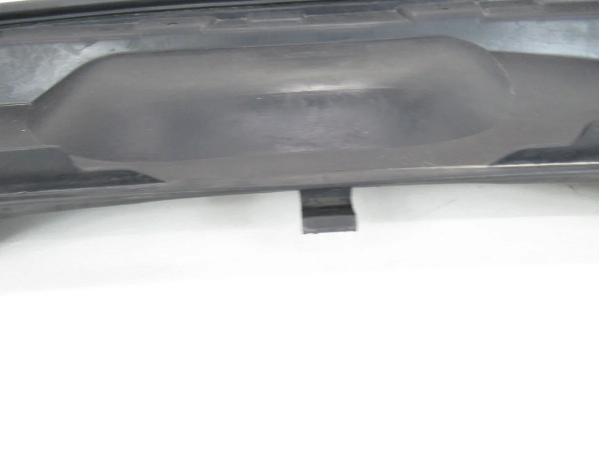 Afdekking BMW E84 E90 E91 E92 E93 luchtfilter 69242776924277E91 image 6