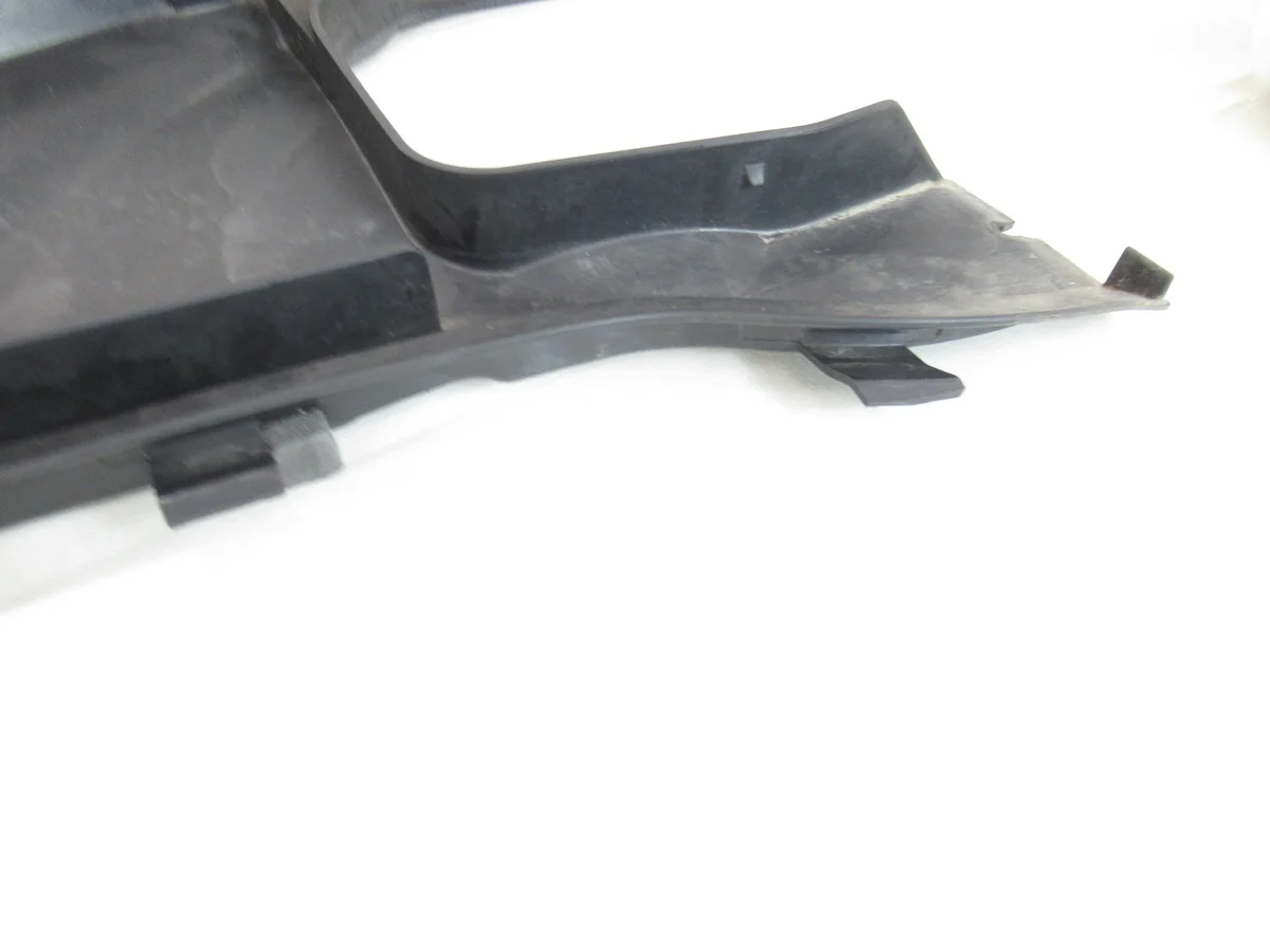 Afdekking BMW E84 E90 E91 E92 E93 luchtfilter 69242776924277E91 image 7