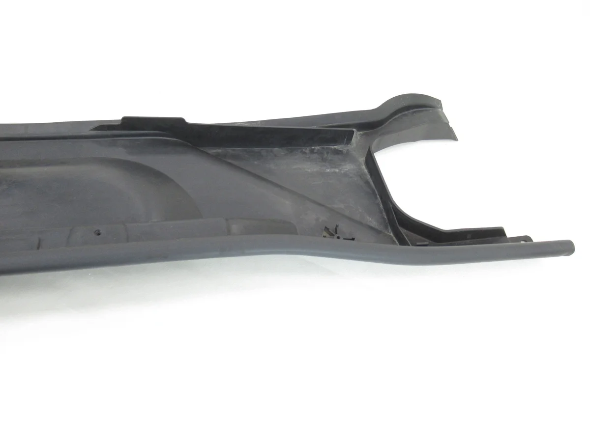 Afdekking BMW E84 E90 E91 E92 E93 luchtfilter 69242776924277E91 image 9