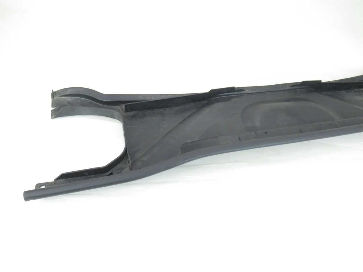Afdekking BMW E84 E90 E91 E92 E93 luchtfilter 69242776924277E91 image 10