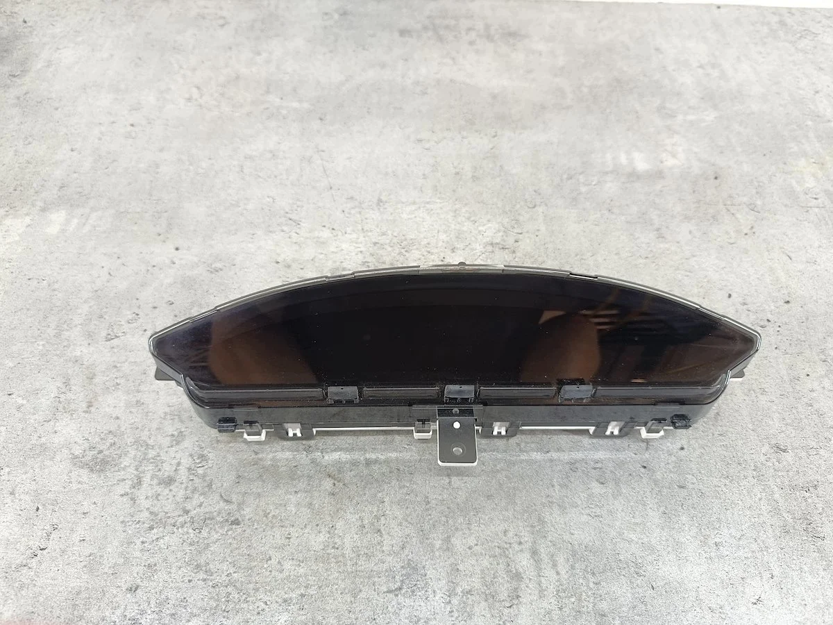 Display Honda Civic VIII 78100SNBG100