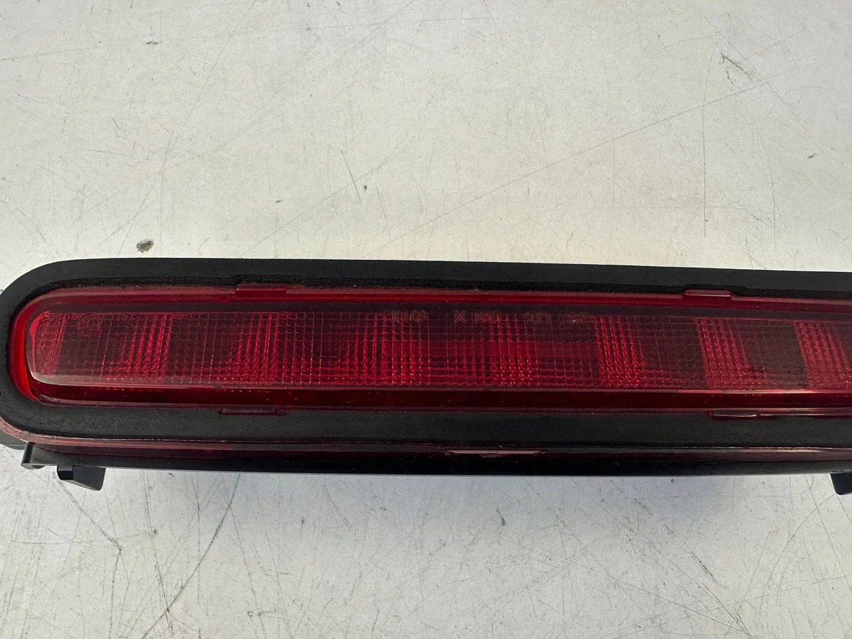 Luce Stop Baule Chrysler 300C 04806367AB