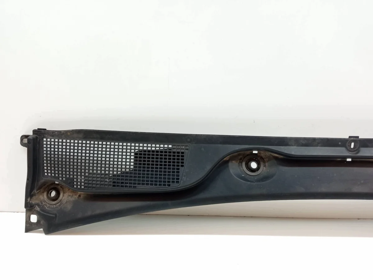Dacia Lodgy Plastic Scuttle Panel 668119050R