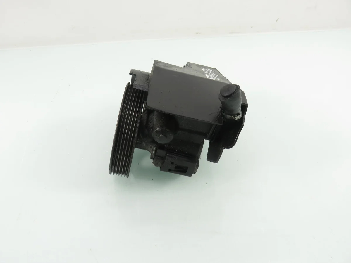 Peugeot 206 1.4 HDi Power Steering Pump M1107941-9662128480