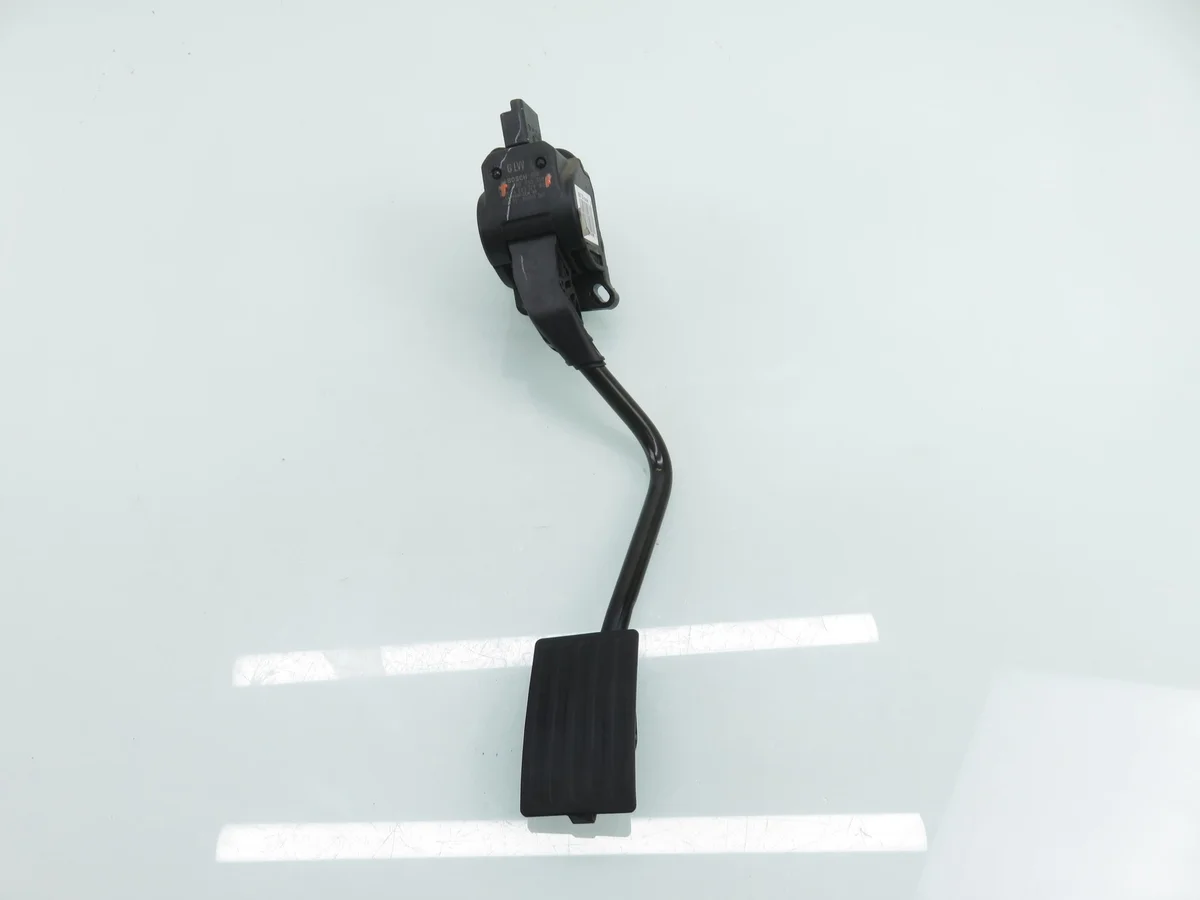 Potenciómetro Acelerador Peugeot 508 M1119682-0280755159