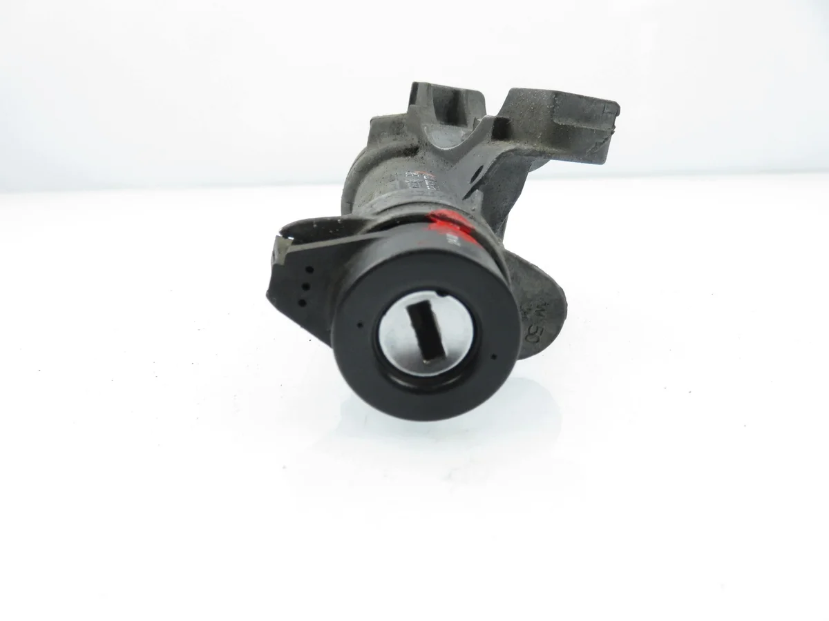 Interruptor de encendido VW Polo IV 9N M1158368-4B0905851C image 3