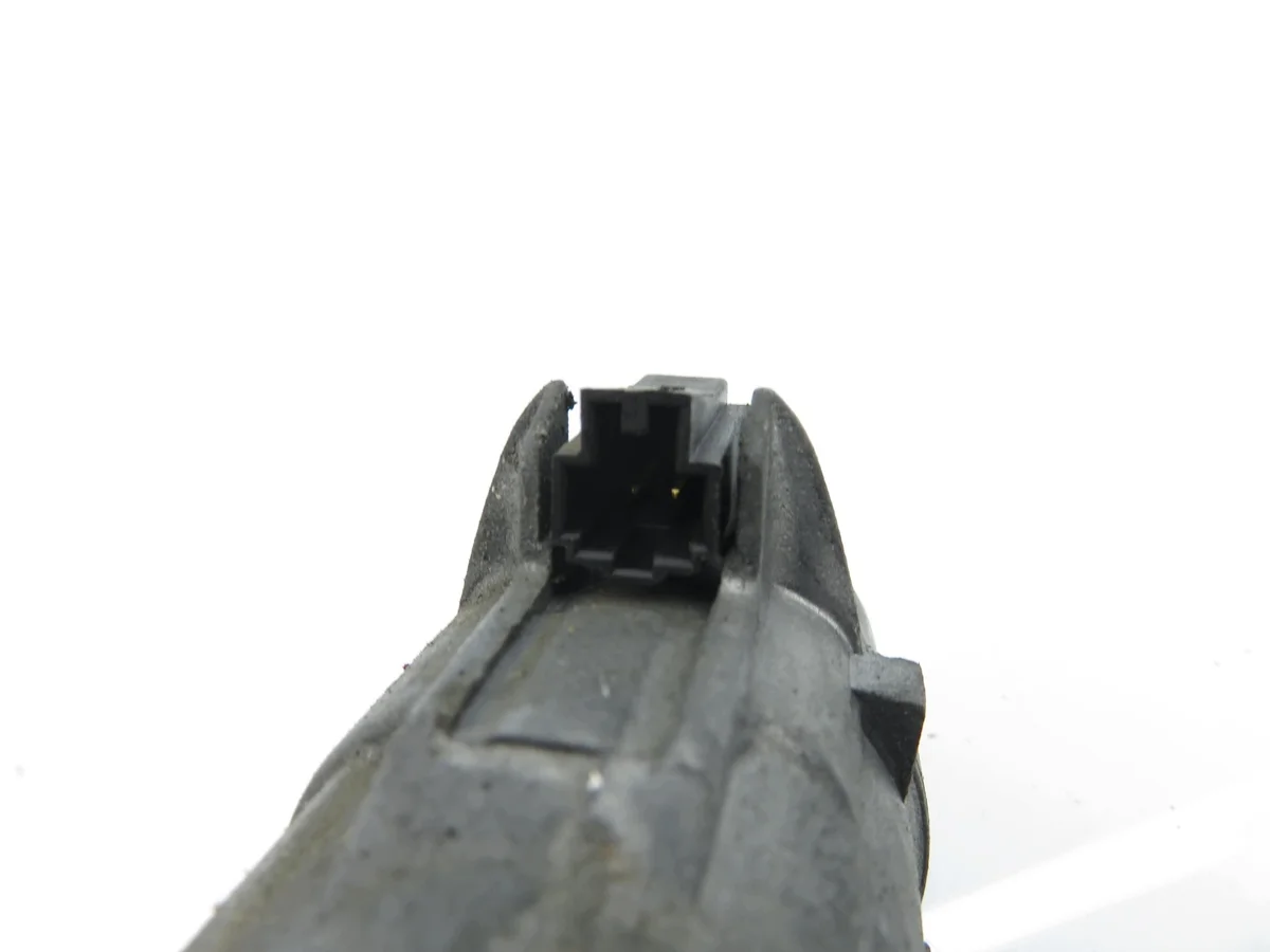 Interruptor de encendido VW Polo IV 9N M1158368-4B0905851C image 9
