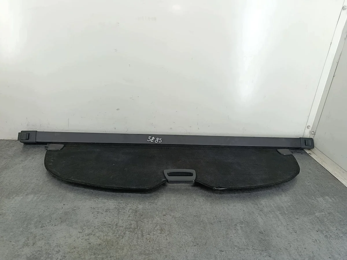Rolhoes Peugeot 308 I SW 96719720ZD TREVES