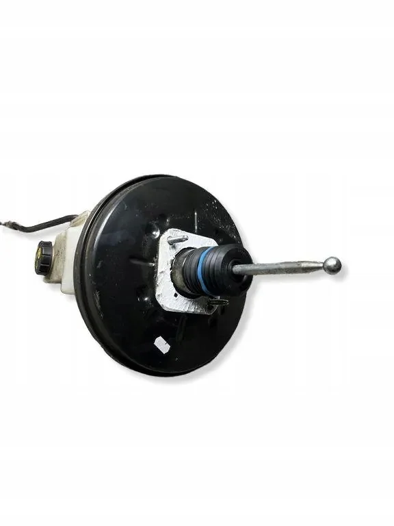 Bremskraftverstärker Pumpe VW Golf VII Audi A3 5Q1614105DH